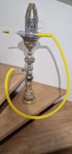 Shisha rientalischen design gebraucht kaufen  Langelsheim