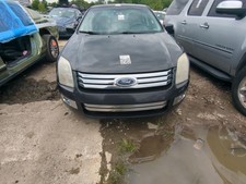 2006 2009 ford for sale 2006 2009 ford for sale  Las Vegas