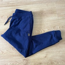 Luke 1977 mens for sale  SOUTHPORT