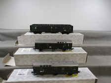 Piko spur 53343 gebraucht kaufen  Olpe