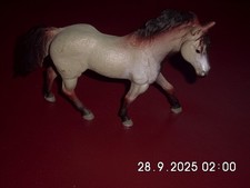 Spielfigur pferd hartplastik gebraucht kaufen Spielfigur pferd hartplastik gebraucht kaufen  Mainz