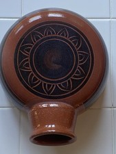 Gunta hand drum for sale  Arlington