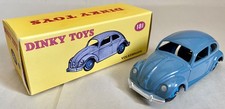 Deagostini dinky toys for sale  KETTERING