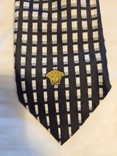 Versace medusa multicolor for sale  Brooklyn