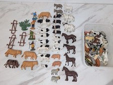 Job lot mostly for sale  STAFFORD