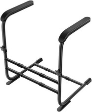 Couch stand assist for sale  SALFORD
