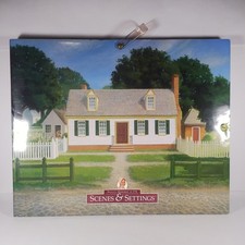 American girl felicity for sale  Madison