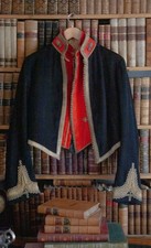 Victorian british royal for sale  GRANTHAM