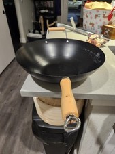 Inch carbon steel for sale  Fort Worth