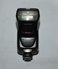 Nikon 700 speedlight for sale  NOTTINGHAM