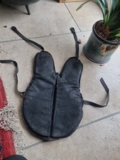 Heather moffet seat for sale  LEEDS