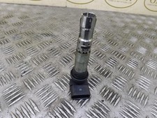 Volkswagen golf ignition for sale  CARDIFF