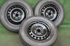 Ersatzrad 1k0601027t caddy gebraucht kaufen  Lützen
