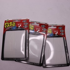Flex seal mini for sale  Chillicothe