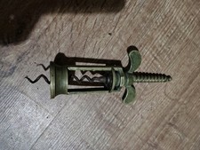 Antique farrow jackson for sale  HOUNSLOW