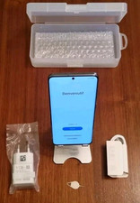 Samsung galaxy s20 usato  Italia