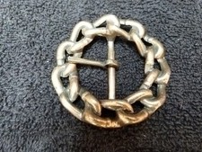 Vintage cast brass for sale Vintage cast brass for sale  WIGSTON
