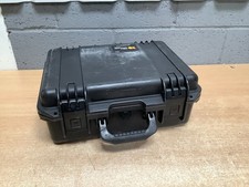 Peli storm im2200 for sale  NORWICH