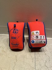 Schwimmflügel kinder schwimmh gebraucht kaufen  Wiesbaden