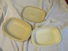vegetable steamer 4 pieces for sale vegetable steamer 4 pieces for sale Independence