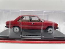 Peugeot 305 24 d'occasion  Saclas
