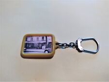 Ancien porte clés d'occasion  France