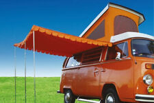 Campervan vintage westfalia for sale  STRATFORD-UPON-AVON