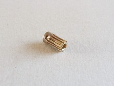 Meccano tooth clockwork for sale  STOKE-ON-TRENT