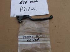 Aprilia rs125 122 for sale  BURTON-ON-TRENT