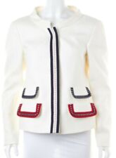 Blazer veste dolce d'occasion  France