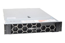 Dell poweredge r740 gebraucht kaufen  Wuppertal