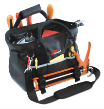 Plano 513000tb sac d'occasion  Wavrin