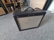 Fender blues junior for sale  LEYLAND