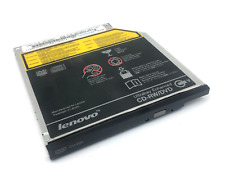 Dvd rom laufwerk gebraucht kaufen  Deutschland