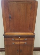 antique mahogany wood bureau for sale antique mahogany wood bureau for sale Troy