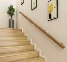 800 handrail stair for sale  WELWYN GARDEN CITY