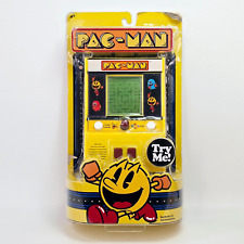 Pac man mini for sale  Marion