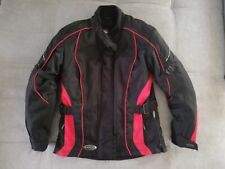 Held biker fashion gebraucht kaufen  Hilzingen