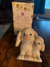 Precious moments 353094 for sale  Malta
