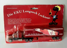 Werbetruck eku longneck gebraucht kaufen  Röthlein