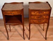 1910s antique pair for sale  Allentown