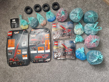 Lego technic rough for sale  YORK