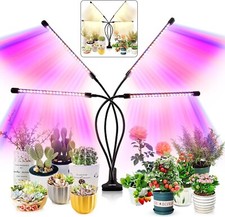 Leoter grow light for sale  Ocala