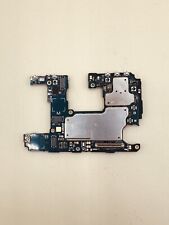 Riginal samsung a53 gebraucht kaufen  Düsseldorf