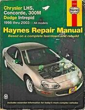 dodge intrepid for sale  Chesapeake