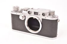Appareil photo leica d'occasion  Paris XV