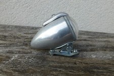 Phare cibie velo d'occasion  Dompaire