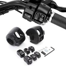 Black hand control for sale  USA
