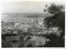 Cartolina sardegna guspini usato  Cagliari