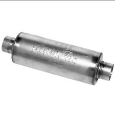 Exhaust muffler 143.5 for sale  Kansas City